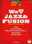 Vol.82 We Love Jazz & Fusion